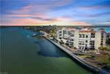 700 La Peninsula Blvd - Photo 42