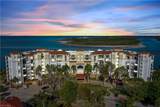 700 La Peninsula Blvd - Photo 43