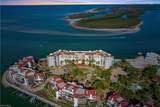 700 La Peninsula Blvd - Photo 44