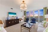 700 La Peninsula Blvd - Photo 8