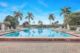 25000 Tamiami Trl - Photo 1