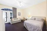 25000 Tamiami Trl - Photo 10