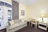 25000 Tamiami Trl - Photo 11