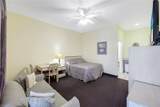 25000 Tamiami Trl - Photo 14