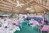 25000 Tamiami Trl - Photo 16