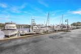 25000 Tamiami Trl - Photo 2