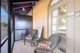 25000 Tamiami Trl - Photo 4