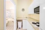 25000 Tamiami Trl - Photo 5