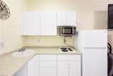 25000 Tamiami Trl - Photo 7