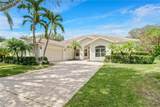 2316 Heritage Greens Dr - Photo 1