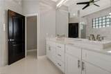 2316 Heritage Greens Dr - Photo 10