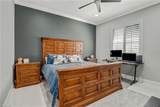 2316 Heritage Greens Dr - Photo 14