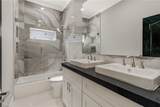 2316 Heritage Greens Dr - Photo 15