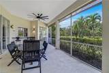2316 Heritage Greens Dr - Photo 16