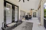 2316 Heritage Greens Dr - Photo 17