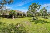 2316 Heritage Greens Dr - Photo 18