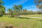 2316 Heritage Greens Dr - Photo 19