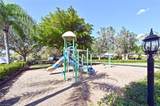 2316 Heritage Greens Dr - Photo 30