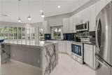 2316 Heritage Greens Dr - Photo 4