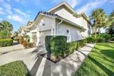 8330 Whisper Trace Way - Photo 1