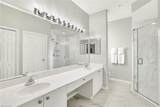 8330 Whisper Trace Way - Photo 10