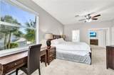8330 Whisper Trace Way - Photo 11