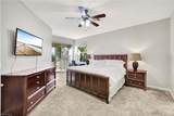 8330 Whisper Trace Way - Photo 12