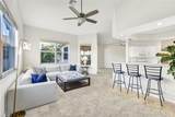 8330 Whisper Trace Way - Photo 13