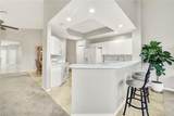 8330 Whisper Trace Way - Photo 15