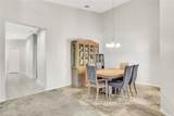 8330 Whisper Trace Way - Photo 16