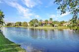 8330 Whisper Trace Way - Photo 2