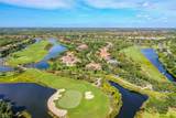 8330 Whisper Trace Way - Photo 20