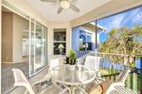 8330 Whisper Trace Way - Photo 3
