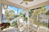 8330 Whisper Trace Way - Photo 4