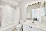8330 Whisper Trace Way - Photo 5