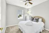 8330 Whisper Trace Way - Photo 6