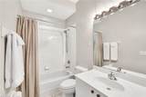 8330 Whisper Trace Way - Photo 7