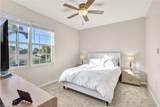 8330 Whisper Trace Way - Photo 8