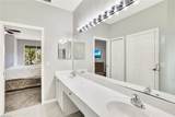8330 Whisper Trace Way - Photo 9