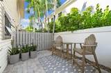 185 4th St - Photo 11