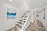 185 4th St - Photo 22