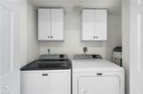 185 4th St - Photo 30