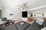 185 4th St - Photo 5