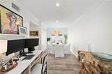185 4th St - Photo 9