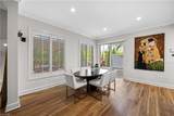 334 8th Ave - Photo 12