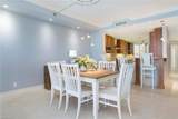 6000 Royal Marco Way - Photo 10