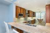 6000 Royal Marco Way - Photo 11