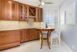 6000 Royal Marco Way - Photo 12