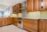 6000 Royal Marco Way - Photo 13