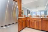 6000 Royal Marco Way - Photo 14